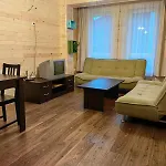 Royal Towers - 536 Διαμέρισμα Μπάνσκο