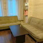 Royal Towers - 536 公寓