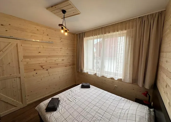 Royal Towers - 536 *